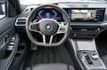 BMW 340 3-serie M340d xDrive | Pano | M-Seats | Adap. Crui Gris - thumbnail 27