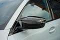 BMW 340 3-serie M340d xDrive | Pano | M-Seats | Adap. Crui Gris - thumbnail 23