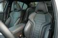 BMW 340 3-serie M340d xDrive | Pano | M-Seats | Adap. Crui Gris - thumbnail 5