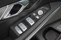 BMW 340 3-serie M340d xDrive | Pano | M-Seats | Adap. Crui Gris - thumbnail 31