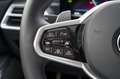 BMW 340 3-serie M340d xDrive | Pano | M-Seats | Adap. Crui Gris - thumbnail 30