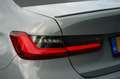 BMW 340 3-serie M340d xDrive | Pano | M-Seats | Adap. Crui Gris - thumbnail 25