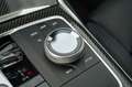 BMW 340 3-serie M340d xDrive | Pano | M-Seats | Adap. Crui Gris - thumbnail 45