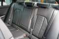 BMW 340 3-serie M340d xDrive | Pano | M-Seats | Adap. Crui Gris - thumbnail 6