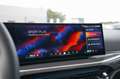 BMW 340 3-serie M340d xDrive | Pano | M-Seats | Adap. Crui Gris - thumbnail 38