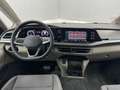 Volkswagen T7 California *PRONTA CONSEGNA*OCEAN 2.0TDI DSG 150CV UFF.ITALIA Červená - thumbnail 7
