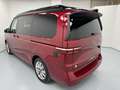 Volkswagen T7 California *PRONTA CONSEGNA*OCEAN 2.0TDI DSG 150CV UFF.ITALIA Červená - thumbnail 4