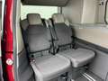 Volkswagen T7 California *PRONTA CONSEGNA*OCEAN 2.0TDI DSG 150CV UFF.ITALIA Červená - thumbnail 12