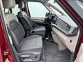 Volkswagen T7 California *PRONTA CONSEGNA*OCEAN 2.0TDI DSG 150CV UFF.ITALIA Červená - thumbnail 10
