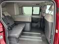 Volkswagen T7 California *PRONTA CONSEGNA*OCEAN 2.0TDI DSG 150CV UFF.ITALIA Červená - thumbnail 11