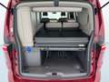Volkswagen T7 California *PRONTA CONSEGNA*OCEAN 2.0TDI DSG 150CV UFF.ITALIA Červená - thumbnail 14