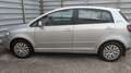 Volkswagen Golf Variant V Plus 1.4 Goal Silber - thumbnail 2
