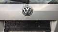 Volkswagen Golf Variant V Plus 1.4 Goal Silber - thumbnail 13