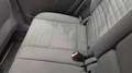 Volkswagen Golf Variant V Plus 1.4 Goal Silber - thumbnail 12