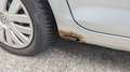 Volkswagen Golf Variant V Plus 1.4 Goal Silber - thumbnail 17