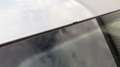 Volkswagen Golf Variant V Plus 1.4 Goal Silber - thumbnail 16