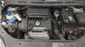 Volkswagen Golf Variant V Plus 1.4 Goal Silber - thumbnail 11