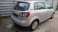 Volkswagen Golf Variant V Plus 1.4 Goal Silber - thumbnail 4