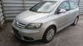Volkswagen Golf Variant V Plus 1.4 Goal Silber - thumbnail 6