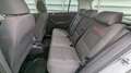 Volkswagen Golf Variant V Plus 1.4 Goal Silber - thumbnail 9
