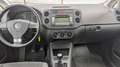 Volkswagen Golf Variant V Plus 1.4 Goal Silber - thumbnail 7