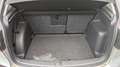 Volkswagen Golf Variant V Plus 1.4 Goal Silber - thumbnail 10