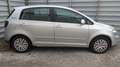 Volkswagen Golf Variant V Plus 1.4 Goal Silber - thumbnail 3