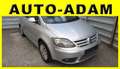 Volkswagen Golf Variant V Plus 1.4 Goal Silber - thumbnail 1
