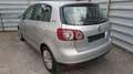 Volkswagen Golf Variant V Plus 1.4 Goal Silber - thumbnail 5