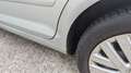 Volkswagen Golf Variant V Plus 1.4 Goal Silver - thumbnail 14