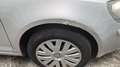 Volkswagen Golf Variant V Plus 1.4 Goal Silber - thumbnail 15
