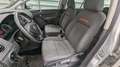 Volkswagen Golf Variant V Plus 1.4 Goal Argintiu - thumbnail 8