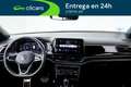 Volkswagen T-Roc 2.0TDI R-Line DSG7 110KW Rojo - thumbnail 13