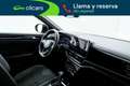 Volkswagen T-Roc 2.0TDI R-Line DSG7 110KW Rojo - thumbnail 33