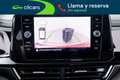 Volkswagen T-Roc 2.0TDI R-Line DSG7 110KW Rojo - thumbnail 30