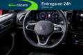 Volkswagen T-Roc 2.0TDI R-Line DSG7 110KW Rojo - thumbnail 19