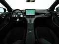 smart #1 Brabus AWD (66kWh) 2xKlima 360 ACC AUT HUD LM Noir - thumbnail 19