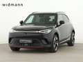 smart #1 Brabus AWD (66kWh) 2xKlima 360 ACC AUT HUD LM Noir - thumbnail 1