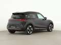 smart #1 Brabus AWD (66kWh) 2xKlima 360 ACC AUT HUD LM Noir - thumbnail 6
