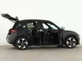 smart #1 Brabus AWD (66kWh) 2xKlima 360 ACC AUT HUD LM Noir - thumbnail 8