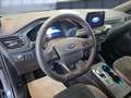 Ford Kuga Plug-In Hybrid ST-Line X Sportpaket Bluetooth Blau - thumbnail 13