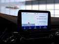 Ford Kuga Plug-In Hybrid ST-Line X Sportpaket Bluetooth Blau - thumbnail 14