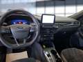Ford Kuga Plug-In Hybrid ST-Line X Sportpaket Bluetooth Blau - thumbnail 17