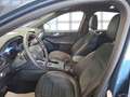 Ford Kuga Plug-In Hybrid ST-Line X Sportpaket Bluetooth Blau - thumbnail 12