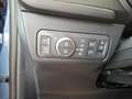 Ford Kuga Plug-In Hybrid ST-Line X Sportpaket Bluetooth Blau - thumbnail 15