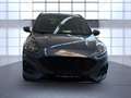 Ford Kuga Plug-In Hybrid ST-Line X Sportpaket Bluetooth Blau - thumbnail 7