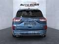 Ford Kuga Plug-In Hybrid ST-Line X Sportpaket Bluetooth Blau - thumbnail 9
