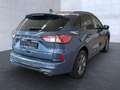 Ford Kuga Plug-In Hybrid ST-Line X Sportpaket Bluetooth Blau - thumbnail 4