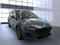 Ford Kuga Plug-In Hybrid ST-Line X Sportpaket Bluetooth Blau - thumbnail 5