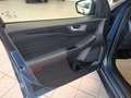 Ford Kuga Plug-In Hybrid ST-Line X Sportpaket Bluetooth Blau - thumbnail 10